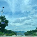 빈이커피남양주점 | [남양주] 주말 남양주 팔당 가볼만한곳 드라이브 코스 토끼섬 풀코스: 팔당댐, 능내리, 팔당호