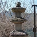 모운사 - 1678 | 모운사