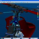 CATIA V6 : 실제와 같은 가상체험 강조한 PLM 솔루션, V6R2011 이미지