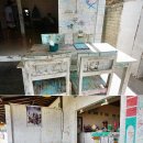 윤식당&윤카페 이미지