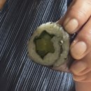 씨유도당누리점 | 2025. 10월 열려라 참깨🤗