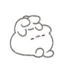 더브릿지호텔 이미지