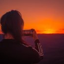 블루마운틴 이미지