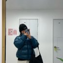 봉피부관리실 | 의정부 피부관리실 스킨뮤즈 피부관리 후기