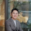 (FB)골프 스튜디오 이미지