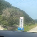 양촌랜드 이미지