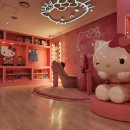 신화테마파크 티스토리