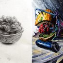 성북-돈암-2009 이미지