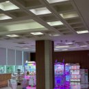 생각커피노래연습장 이미지