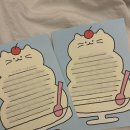 지온영어학원 | 5