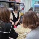 계명대학교 정책대학원 이미지