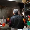 아리랑반점 이미지