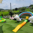 온리원스테이 이미지