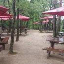 폭포민박 이미지