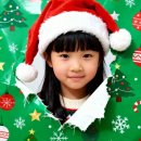 드림 미술교습소 이미지