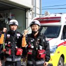 완산-119 이미지