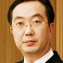 첨단은내과의원 이미지