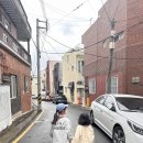 서하식육식당 | 230513-0514, 주말일기, 영주 풍기, 폭포 숯불돼지갈비, 풍기인삼시장