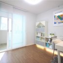 청담팰리스 이미지