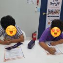 에이플러스영재수학학원 이미지