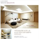 제니스PC 이미지