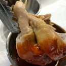 쌍용치킨 이미지