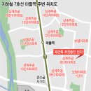 노원-상계-2654 이미지