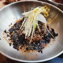 예스파크 화장실 1 이미지