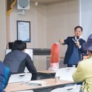 김동순농장 이미지