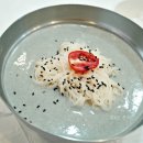 궁추어탕&보쌈 이미지