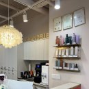 더혜림헤어 이미지