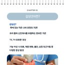 심박내과의원 이미지