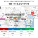 학성문구 이미지