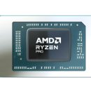 비지니스PC 이미지