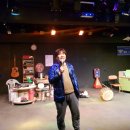 예술공간 짚 이미지