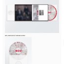 I CAN 우리태권도장 | 방탄소년단 (BTS) - ARIRANG [Deluxe Ver.][LP]_color ver. 후기