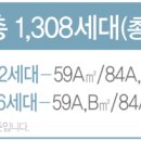 어울림마트 이미지