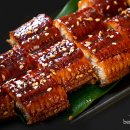 삼복지하수개발 | 여름 보양식은 역시! 고창 풍천장어지! 장어 효능 장어 효과