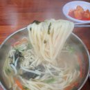 연희네칼국수 이미지