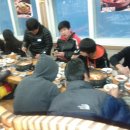 평강하우스