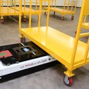 파크골프 / 강좌번호 21 이미지