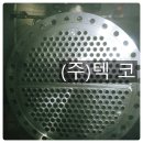 조*열 이미지