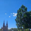 퀸오락실 이미지