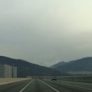 01-75 동구 이미지