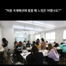 패션디자인(심화) 이미지