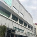 고대병원사거리(고잔역방향) | W.1 안산 빌라드지디 웨딩홀 외관 및 주차후기(대중교통 꿀팁)