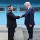 개성유통주식회사 이미지