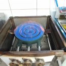 쌍용에너지 이미지