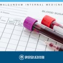 맑은담내과의원 이미지