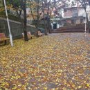 냉천약수터 이미지